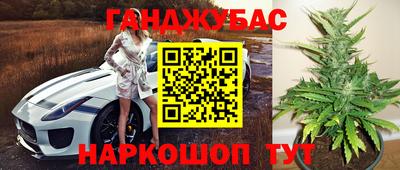 jwh Моздок