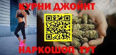 jwh Моздок